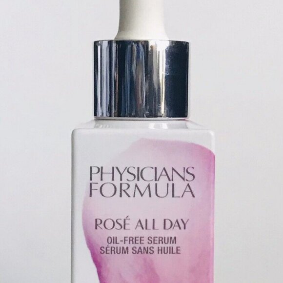 Physicians Formula Skincare Bundle - Picture 6 of 11